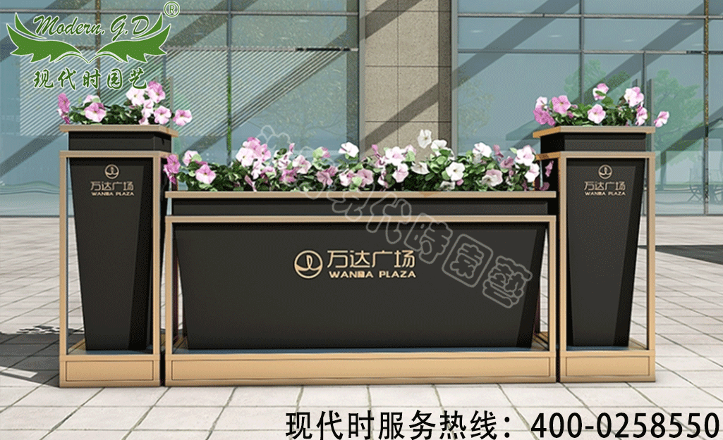 �V��(ch��ng)���^�Fˇ����